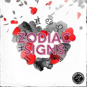 Zodiac Signs