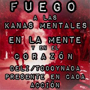 Corazón Latente (feat. Aborrezco Todo) (Explicit)