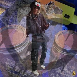 kyptonite (feat. liuumiere) (swag mix|Explicit)