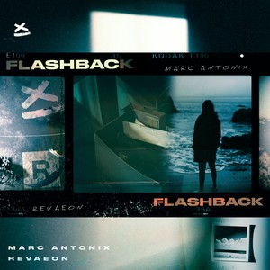 Flashback