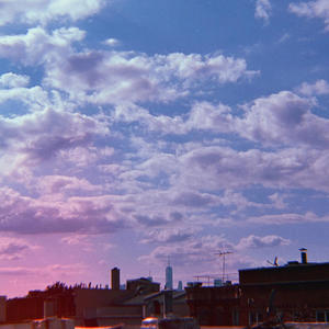 gaze but it's jersey club