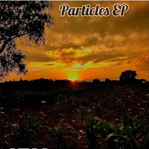 21sBlaq Day (Explicit)