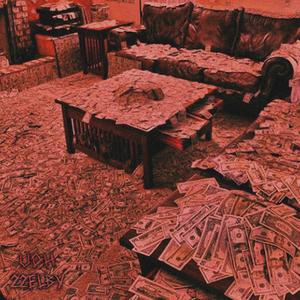 UOH (feat. squirl beats) (Explicit)
