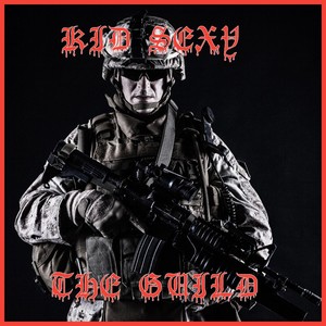 Pussy Lickin Lesbians (Explicit)