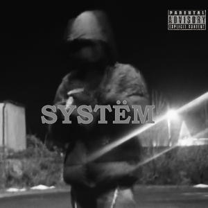 SYSTЁM
