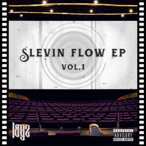 Slevin Flow EP, Vol. 1