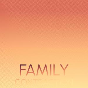 Family Contraction