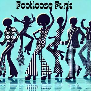 Footloose Funk: Jazzy Summer Hits