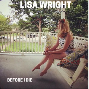 You Grow but You Don't Change