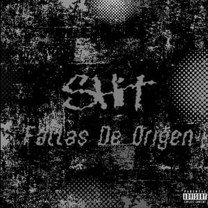 **** (feat. Harry Jaw, Okaeme, Zacsupreme, Sam Monreal, SOS RDZ, Red Joe, EVER ONE, Algoritmo HMO, El Cruz, Phatrick & Cam Aka Cam) (Explicit)