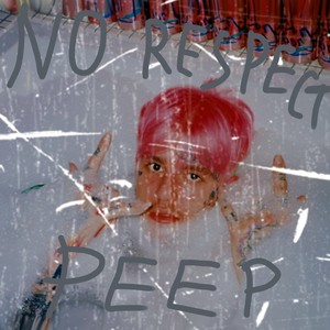 No Respect (Explicit)