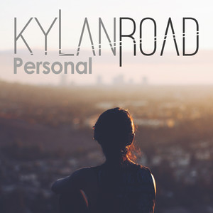 Kylan Road - Personal