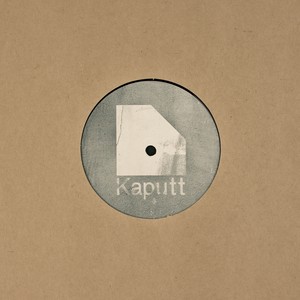 Lethargie (Original Mix)