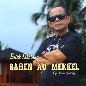BAHEN AU MEKKEL