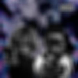 Lieber Junge (feat. Tommen359 & Believe Raimondo) (Explicit)