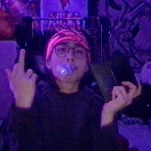 Ds2/Jace Flow (p. Nova Chance) (Explicit)