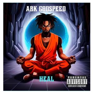 HEAL (Explicit)