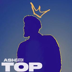 TOP (Explicit)