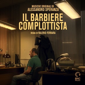 Il Barbiere Complottista