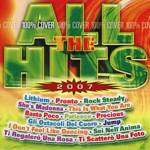 All The Hits 2007 Vol. 1