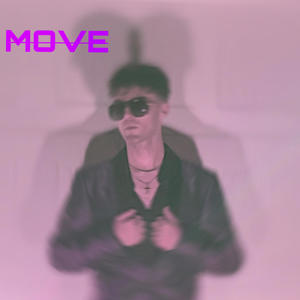 MOVE