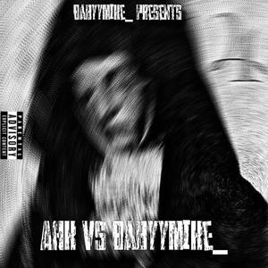 YCM **** (feat. Mookahlu) (Explicit)