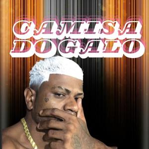 Camisa Do Galo (feat. DJ CH O BRABO DE ITABIRA & Dj kf)