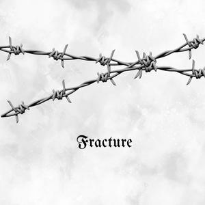 Fracture (Explicit)