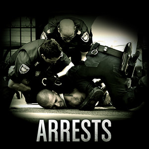 Arrests