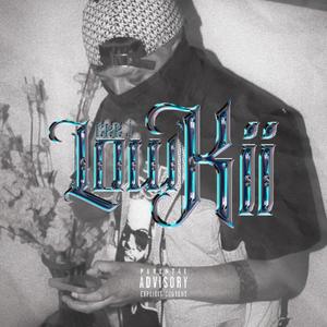 LowKii (Lowkey) (Explicit)