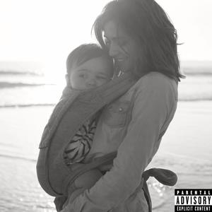 Diss Ma-Ta (Explicit)