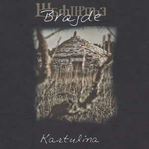 Kartulina