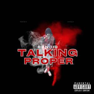 More Feets (Explicit)