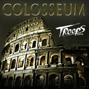 Colosseum