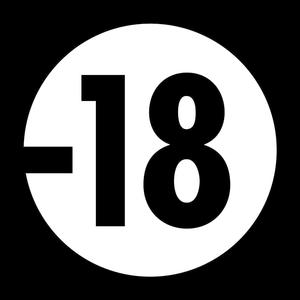 Sans hésiter (Explicit)