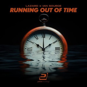Running out of Time