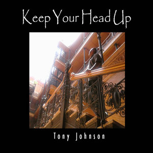 Keep Your Head Up (feat. James Small)