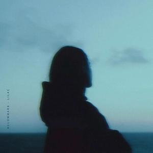 lilac (slowed + reverb)