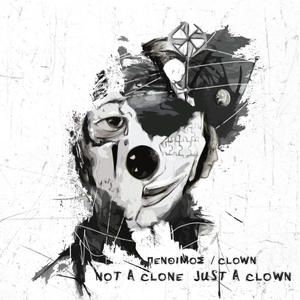 H polh (feat. Klio) (Explicit)