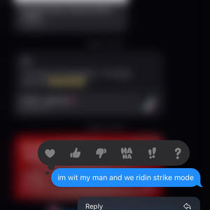 Wait for you 2 (feat. La brook) (Explicit)