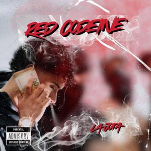 RED CODEINE (Explicit)