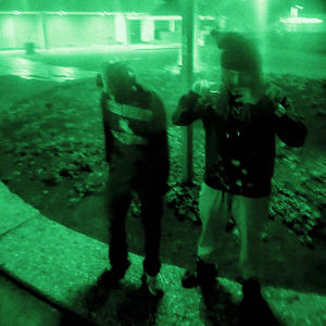 man (feat. mxntana) (Explicit)