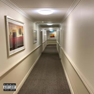 In The Hallways (Explicit)