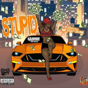 STUPID (Explicit)