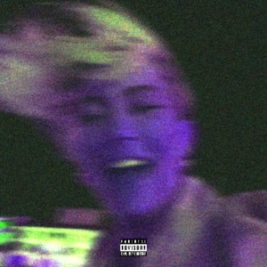 Summertime Beautiful (Chopped and Screwed)