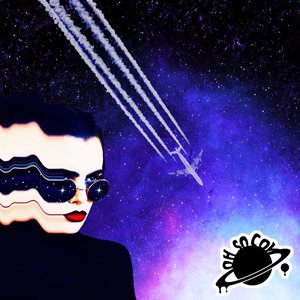 Free Fall (Hypnotic Progressions Kingston Road ReDub)