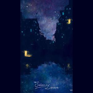 【beat】SadTrapTypeBeat'DOWN‘