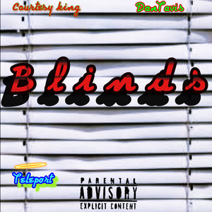 Blinds (Explicit)
