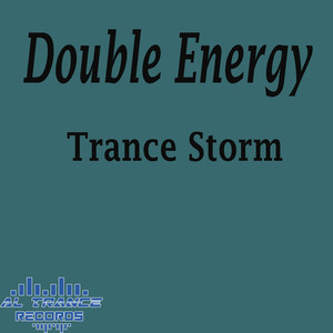 Trance Storm