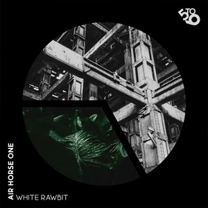White Rawbit (Caterkarlos Remix)